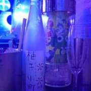 ヒメ日記 2026/08/23 04:38 投稿 りか あふたーすくーる本店