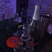 ヒメ日記 2026/09/01 00:09 投稿 りか あふたーすくーる本店