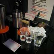 ヒメ日記 2026/09/17 22:08 投稿 りか あふたーすくーる本店