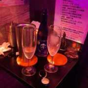 りか Tくん♡ あふたーすくーる本店