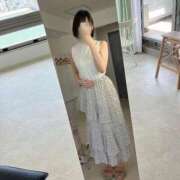 ヒメ日記 2026/06/15 10:52 投稿 姫乃　うらら アムアージュ