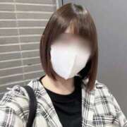 ヒメ日記 2026/07/06 13:42 投稿 姫乃　うらら アムアージュ