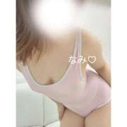 ヒメ日記 2026/05/30 23:18 投稿 なみ めっちゃスイスク梅田店