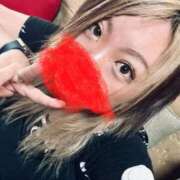 山田 こんにちは😊 鶯谷デッドボール