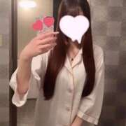 なお 退勤♡ IRIS(岐阜)