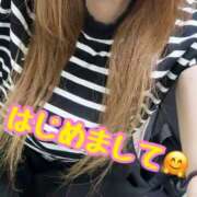 ヒメ日記 2026/06/13 10:49 投稿 五十嵐 響 こあくまな熟女たち 西川口店(KOAKUMAグループ)