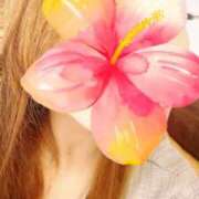 ヒメ日記 2026/07/07 11:40 投稿 五十嵐 響 こあくまな熟女たち 西川口店(KOAKUMAグループ)