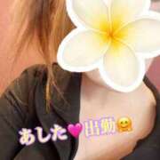 ヒメ日記 2026/07/13 18:47 投稿 五十嵐 響 こあくまな熟女たち 西川口店(KOAKUMAグループ)