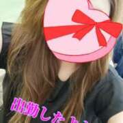 ヒメ日記 2026/07/14 13:59 投稿 五十嵐 響 こあくまな熟女たち 西川口店(KOAKUMAグループ)