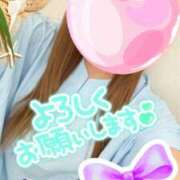 ヒメ日記 2026/07/20 08:20 投稿 五十嵐 響 こあくまな熟女たち 西川口店(KOAKUMAグループ)