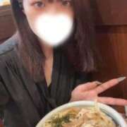 ヒメ日記 2026/09/02 15:05 投稿 ゆきみ BIKINISPA「真」-ビキニスパ-