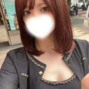 ヒメ日記 2026/09/04 15:05 投稿 ゆきみ BIKINISPA「真」-ビキニスパ-