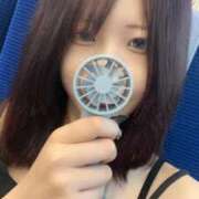ヒメ日記 2026/09/08 14:58 投稿 ゆきみ BIKINISPA「真」-ビキニスパ-
