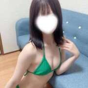 ヒメ日記 2026/09/14 15:45 投稿 ゆきみ BIKINISPA「真」-ビキニスパ-