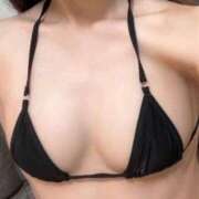 ゆきみ 115分渋谷のお兄さん BIKINISPA「真」-ビキニスパ-