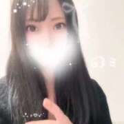 ヒメ日記 2026/06/03 02:28 投稿 藤枝うたの 月の真珠-新宿-