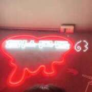 ヒメ日記 2026/06/04 15:58 投稿 藤枝うたの 月の真珠-新宿-