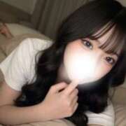 ヒメ日記 2026/06/09 23:35 投稿 ねる SEXIS-セクシーズ-