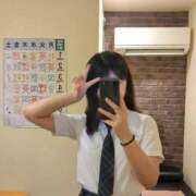 ヒメ日記 2026/06/27 11:50 投稿 さつき【FG系列】 ハンドdeフィーリングin横浜（FG系列）