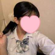 ヒメ日記 2026/08/05 20:22 投稿 さつき【FG系列】 ハンドdeフィーリングin横浜（FG系列）