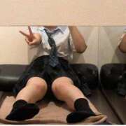 ヒメ日記 2026/09/03 22:07 投稿 さつき【FG系列】 ハンドdeフィーリングin横浜（FG系列）