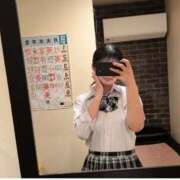 さつき【FG系列】 待ってるよー！！ ハンドdeフィーリングin横浜（FG系列）