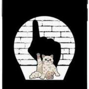 猫宮萌 LINEについてฅ^•ω•^ฅ Yシャツと私
