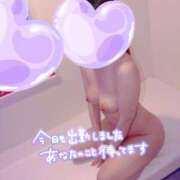 ヒメ日記 2026/10/03 21:17 投稿 みずき◆NEXT在籍◆ ワンダーホール24