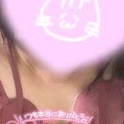 ヒメ日記 2026/07/02 19:03 投稿 竹本 名古屋デッドボール
