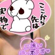 ヒメ日記 2026/07/06 20:03 投稿 竹本 名古屋デッドボール