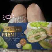 ヒメ日記 2026/06/04 19:57 投稿 水瀬 さら ホットアロマ