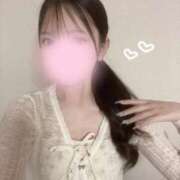 ヒメ日記 2026/06/24 00:35 投稿 水瀬 さら ホットアロマ