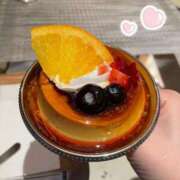 ヒメ日記 2026/06/25 01:56 投稿 水瀬 さら ホットアロマ