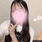 水瀬 さら 向かいます♡ ホットアロマ
