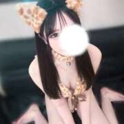 ヒメ日記 2026/05/31 00:56 投稿 れい IRIS(岐阜)