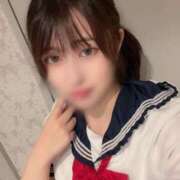 ヒメ日記 2026/06/05 17:22 投稿 ゆきの ラブリップ川越