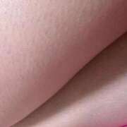 ヒメ日記 2026/06/17 00:26 投稿 といろ サティアンまーと