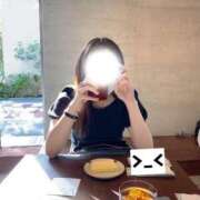 ヒメ日記 2026/06/17 12:14 投稿 といろ サティアンまーと