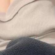 ヒメ日記 2026/06/19 14:20 投稿 といろ サティアンまーと