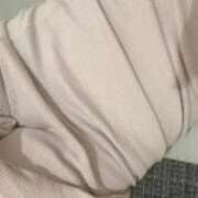 ヒメ日記 2026/07/09 20:56 投稿 といろ サティアンまーと