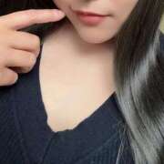 ななせ お兄様 丸妻 池袋店