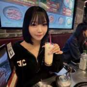 小林りん 6/1お礼♡ ウルトラロイヤル