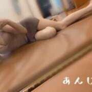ヒメ日記 2026/06/29 22:27 投稿 上芝あんじゅ FROG SPA(フロッグスパ)