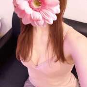 ヒメ日記 2026/07/14 21:01 投稿 上芝あんじゅ FROG SPA(フロッグスパ)