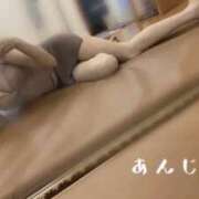 ヒメ日記 2026/08/17 15:47 投稿 上芝あんじゅ FROG SPA(フロッグスパ)