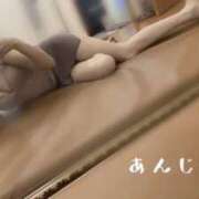 ヒメ日記 2026/09/07 15:32 投稿 上芝あんじゅ FROG SPA(フロッグスパ)