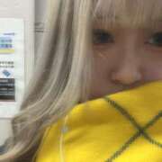 ヒメ日記 2026/06/14 11:01 投稿 まお 制服天国（ユメオト）