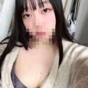 ヒメ日記 2026/05/31 20:18 投稿 白金るか 手コキ研修塾