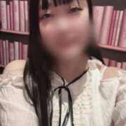 ヒメ日記 2026/06/01 22:47 投稿 白金るか 手コキ研修塾
