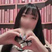 ヒメ日記 2026/06/02 05:04 投稿 白金るか 手コキ研修塾